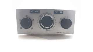 MANDO CALEFACCION /  AIRE ACONDICIONADO OPEL ASTRA H GTC (2005-2010) 1.9 CDTI (L08) 150CV 1910CC - L.5663467 / 13201297