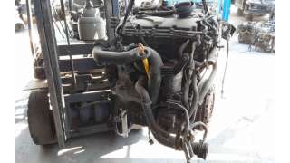 MANDO CALEFACCION /  AIRE ACONDICIONADO OPEL ASTRA H GTC (2005-2010) 1.9 CDTI (L08) 150CV 1910CC - L.5663467 / 13201297