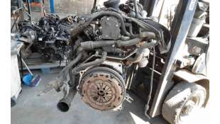 PILOTO TRASERO DERECHO MERCEDES-BENZ CLASE E (1993-1995) E 250 TURBO-D (124.128) 126CV 2497CC - L.5663733 / 1248209464