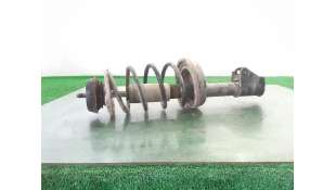 AMORTIGUADOR DELANTERO IZQUIERDO RENAULT KANGOO (2005-) 1.5 DCI 68CV 1461CC - L.5663791 / 8200675690