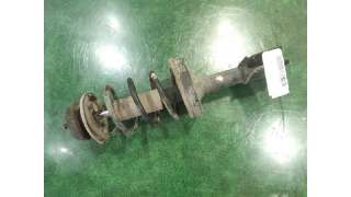 AMORTIGUADOR DELANTERO IZQUIERDO RENAULT KANGOO (2005-) 1.5 DCI 68CV 1461CC - L.5663791 / 8200675690