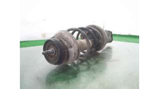 AMORTIGUADOR DELANTERO IZQUIERDO RENAULT KANGOO (2005-) 1.5 DCI 68CV 1461CC - L.5663791 / 8200675690