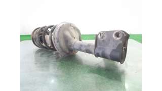AMORTIGUADOR DELANTERO IZQUIERDO RENAULT KANGOO (2005-) 1.5 DCI 68CV 1461CC - L.5663791 / 8200675690