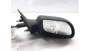 RETROVISOR DERECHO OTROS VEHICULOS - L.5663818 / 00776