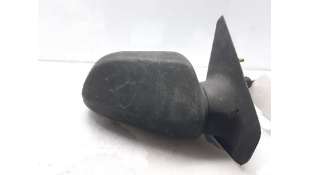 RETROVISOR DERECHO OTROS VEHICULOS - L.5663818 / 00776 2