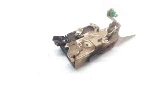 CERRADURA PUERTA DELANTERA DERECHA OTROS VEHICULOS - L.5663820 / 8647684