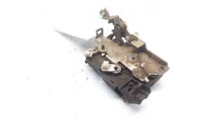 CERRADURA PUERTA DELANTERA DERECHA OTROS VEHICULOS - L.5663820 / 8647684 2
