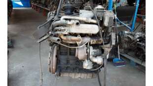 ELEVALUNAS DELANTERO DERECHO OTROS VEHICULOS - L.5663822 / 45664DL