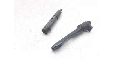 INYECTOR OPEL ASTRA G FASTBACK (2002-2005) 2.2 DTI (F08, F48) 125CV 2172CC - L.5663871 / 09202474