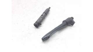 INYECTOR OPEL ASTRA G FASTBACK (2002-2005) 2.2 DTI (F08, F48) 125CV 2172CC - L.5663871 / 09202474
