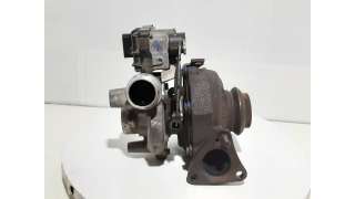 INYECTOR OPEL ASTRA G FASTBACK (2002-2005) 2.2 DTI (F08, F48) 125CV 2172CC - L.5663871 / 09202474