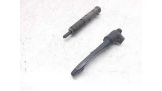 INYECTOR OPEL ASTRA G FASTBACK (2002-2005) 2.2 DTI (F08, F48) 125CV 2172CC - L.5663871 / 09202474