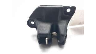CERRADURA MALETERO / PORTON FIAT SEICENTO / 600 (1998-2010) 1.1 (187AXB, 187AXB1A, 187AXC1A02) 54CV 1108CC - L.5664392 / 00
