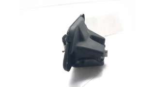 CERRADURA MALETERO / PORTON FIAT SEICENTO / 600 (1998-2010) 1.1 (187AXB, 187AXB1A, 187AXC1A02) 54CV 1108CC - L.5664392 / 00