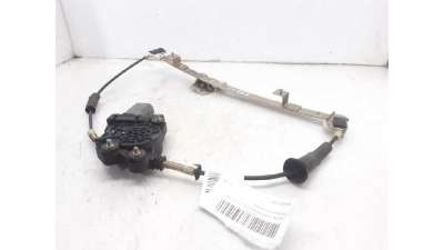 ELEVALUNAS DELANTERO DERECHO FIAT SEICENTO / 600 (1998-2010) 1.1 (187AXB, 187AXB1A, 187AXC1A02) 54CV 1108CC - L.5664414 / 0