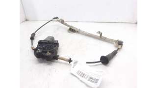 ELEVALUNAS DELANTERO DERECHO FIAT SEICENTO / 600 (1998-2010) 1.1 (187AXB, 187AXB1A, 187AXC1A02) 54CV 1108CC - L.5664414 / 0