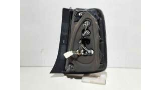 ELEVALUNAS DELANTERO DERECHO FIAT SEICENTO / 600 (1998-2010) 1.1 (187AXB, 187AXB1A, 187AXC1A02) 54CV 1108CC - L.5664414 / 0