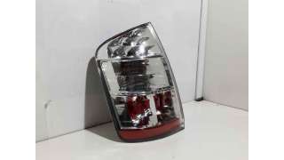 ELEVALUNAS DELANTERO DERECHO FIAT SEICENTO / 600 (1998-2010) 1.1 (187AXB, 187AXB1A, 187AXC1A02) 54CV 1108CC - L.5664414 / 0