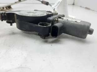 ELEVALUNAS DELANTERO IZQUIERDO FIAT SEICENTO / 600 (1998-2010) 1.1 (187AXB, 187AXB1A, 187AXC1A02) 54CV 1108CC - L.5664415 / 2