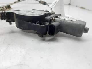ELEVALUNAS DELANTERO IZQUIERDO FIAT SEICENTO / 600 (1998-2010) 1.1 (187AXB, 187AXB1A, 187AXC1A02) 54CV 1108CC - L.5664415 /