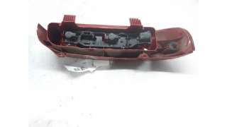 PILOTO TRASERO DERECHO FIAT SEICENTO / 600 (1998-2010) 1.1 (187AXB, 187AXB1A, 187AXC1A02) 54CV 1108CC - L.5664476 / 3966074