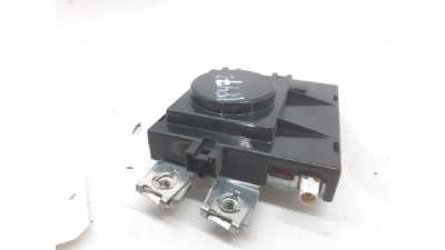 MODULO ELECTRONICO MERCEDES-BENZ CLASE C T-MODEL (2007-2008) C 220 CDI (204.208) 170CV 2148CC - L.5664520 / A2048702789