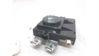 MODULO ELECTRONICO MERCEDES-BENZ CLASE C T-MODEL (2007-2008) C 220 CDI (204.208) 170CV 2148CC - L.5664520 / A2048702789
