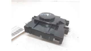 MODULO ELECTRONICO MERCEDES-BENZ CLASE C T-MODEL (2007-2008) C 220 CDI (204.208) 170CV 2148CC - L.5664520 / A2048702789