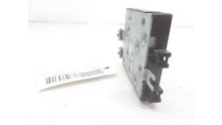 MODULO ELECTRONICO MERCEDES-BENZ CLASE C T-MODEL (2007-2008) C 220 CDI (204.208) 170CV 2148CC - L.5664520 / A2048702789