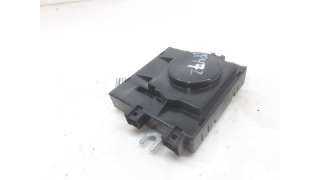 MODULO ELECTRONICO MERCEDES-BENZ CLASE C T-MODEL (2007-2008) C 220 CDI (204.208) 170CV 2148CC - L.5664520 / A2048702789