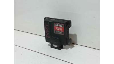 PORTON TRASERO HYUNDAI I30 (2016-) 1.4 T-GDI 140CV 1353CC - L.5664521 / 73700G4000