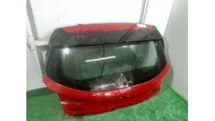 PORTON TRASERO HYUNDAI I30 (2016-) 1.4 T-GDI 140CV 1353CC - L.5664521 / 73700G4000 2