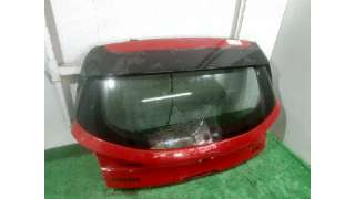 PORTON TRASERO HYUNDAI I30 (2016-) 1.4 T-GDI 140CV 1353CC - L.5664521 / 73700G4000