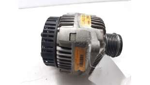 ALTERNADOR RENAULT MEGANE I (2001-2003) 1.9 DCI (BA05, BA1F) 102CV 1870CC - L.5664883 / T542495R