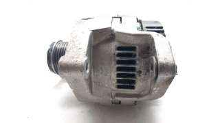 ALTERNADOR RENAULT MEGANE I (2001-2003) 1.9 DCI (BA05, BA1F) 102CV 1870CC - L.5664883 / T542495R