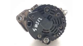 ALTERNADOR RENAULT MEGANE I (2001-2003) 1.9 DCI (BA05, BA1F) 102CV 1870CC - L.5664883 / T542495R