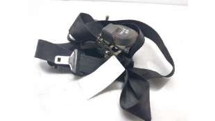 CINTURON SEGURIDAD DELANTERO DERECHO RENAULT EXPRESS FURGÓN (1994-1998) 1.9 D (F40R) 54CV 1870CC - L.5665208 / 7701469844