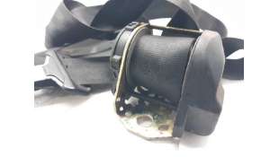 CINTURON SEGURIDAD DELANTERO DERECHO RENAULT EXPRESS FURGÓN (1994-1998) 1.9 D (F40R) 54CV 1870CC - L.5665208 / 7701469844 2