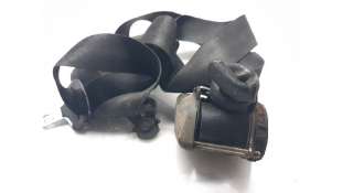 CINTURON SEGURIDAD DELANTERO IZQUIERDO RENAULT EXPRESS FURGÓN (1994-1998) 1.9 D (F40R) 54CV 1870CC - L.5665214 / 7701469843