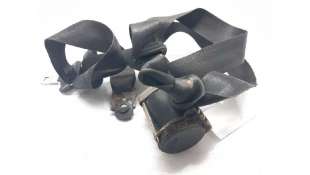 CINTURON SEGURIDAD DELANTERO IZQUIERDO RENAULT EXPRESS FURGÓN (1994-1998) 1.9 D (F40R) 54CV 1870CC - L.5665214 / 7701469843 2