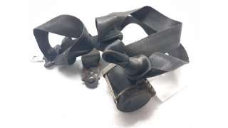 CINTURON SEGURIDAD DELANTERO IZQUIERDO RENAULT EXPRESS FURGÓN (1994-1998) 1.9 D (F40R) 54CV 1870CC - L.5665214 / 7701469843