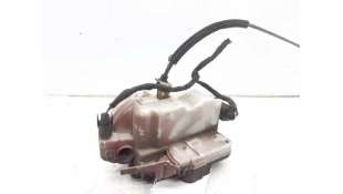 CERRADURA PUERTA DELANTERA DERECHA SEAT CORDOBA (1994-2002) 1.4 I 60CV 1390CC - L.5665574 / 6K4837016