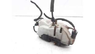 CERRADURA PUERTA DELANTERA DERECHA SEAT CORDOBA (1994-2002) 1.4 I 60CV 1390CC - L.5665574 / 6K4837016 2
