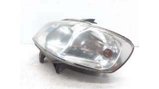 FARO IZQUIERDO SEAT CORDOBA (1994-2002) 1.4 I 60CV 1390CC - L.5665614 / 6K1941043