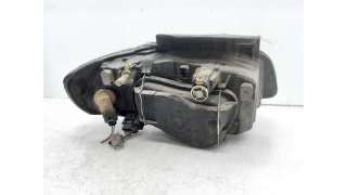 FARO IZQUIERDO SEAT CORDOBA (1994-2002) 1.4 I 60CV 1390CC - L.5665614 / 6K1941043