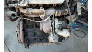 PUERTA DELANTERA DERECHA SEAT CORDOBA (1994-2002) 1.4 I 60CV 1390CC - L.5665691 / 6K4831052C