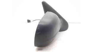 RETROVISOR DERECHO SEAT CORDOBA (1994-2002) 1.4 I 60CV 1390CC - L.5665700 / 856008 2