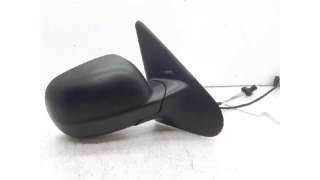 RETROVISOR DERECHO SEAT CORDOBA (1994-2002) 1.4 I 60CV 1390CC - L.5665700 / 856008