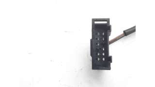 RETROVISOR DERECHO SEAT CORDOBA (1994-2002) 1.4 I 60CV 1390CC - L.5665700 / 856008