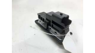 MANETA EXTERIOR PORTON OPEL GRANDLAND X (2017-) - L.5665739 / 9676028380